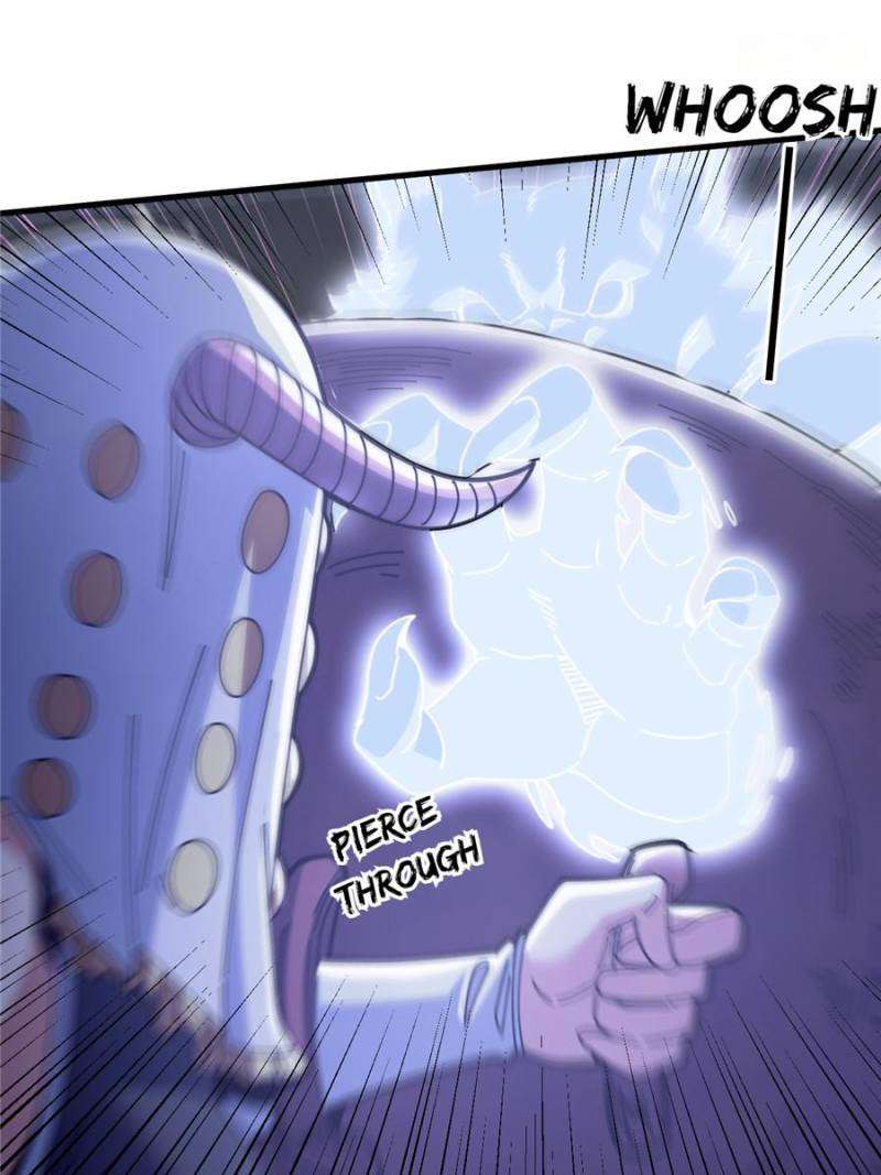 Read The Witch-Guarding Warden Manga Online