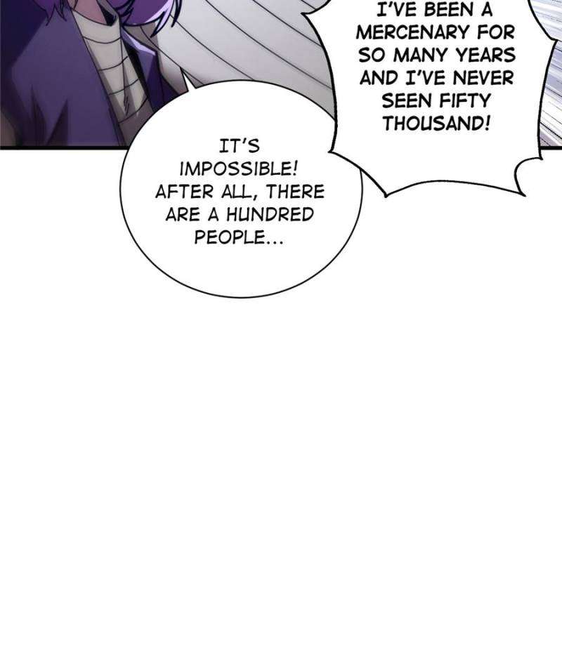 Read The Witch-Guarding Warden Manga Online