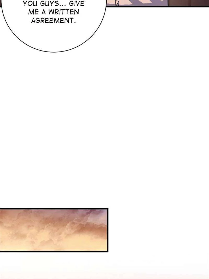 Read The Witch-Guarding Warden Manga Online