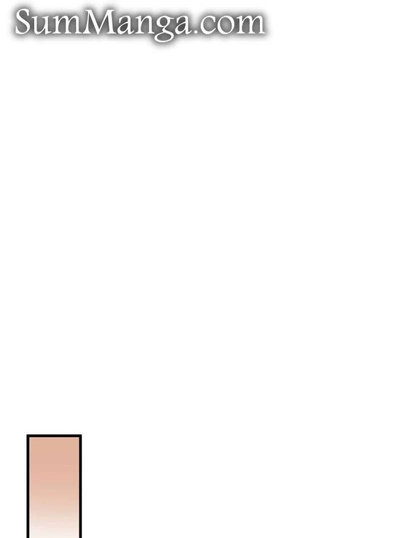 Read The Witch-Guarding Warden Manga Online