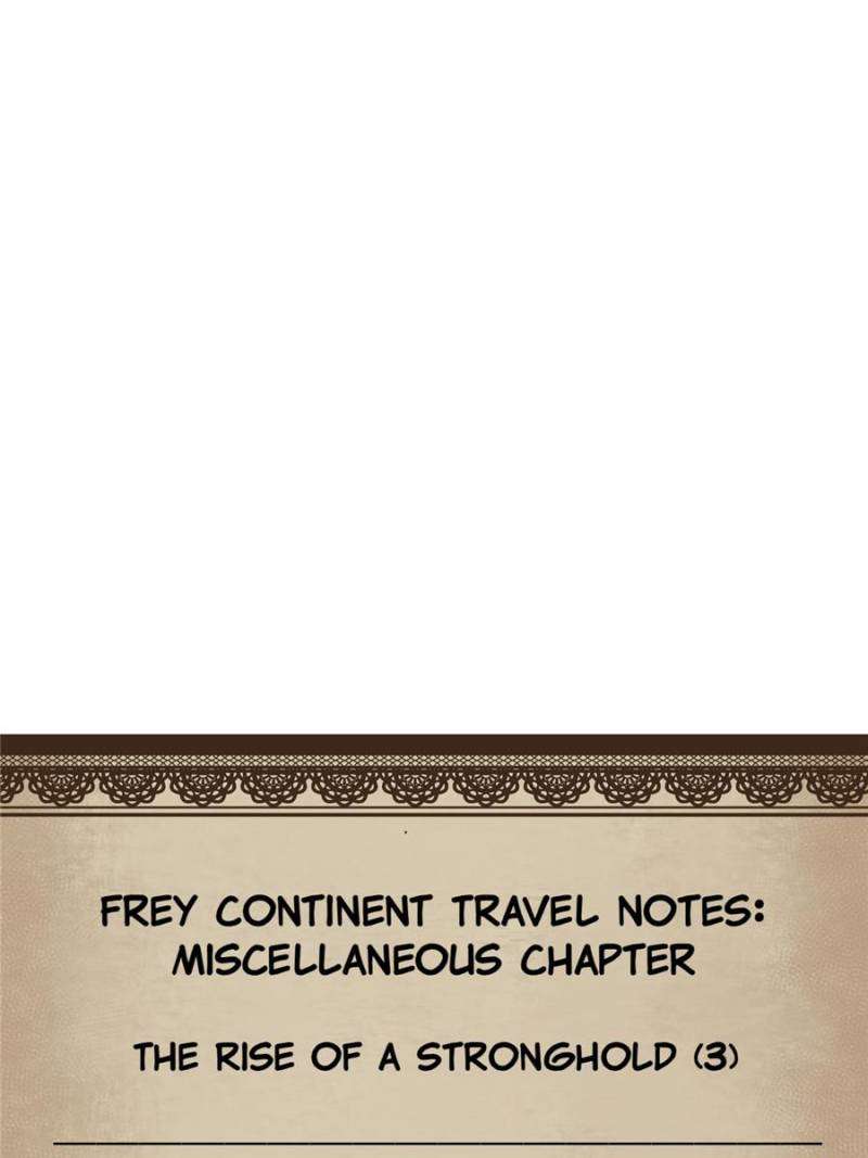 Read The Witch-Guarding Warden Manga Online