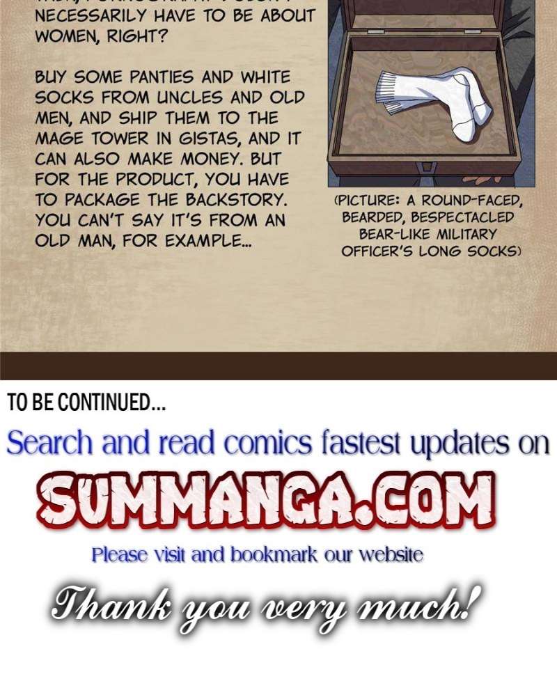 Read The Witch-Guarding Warden Manga Online