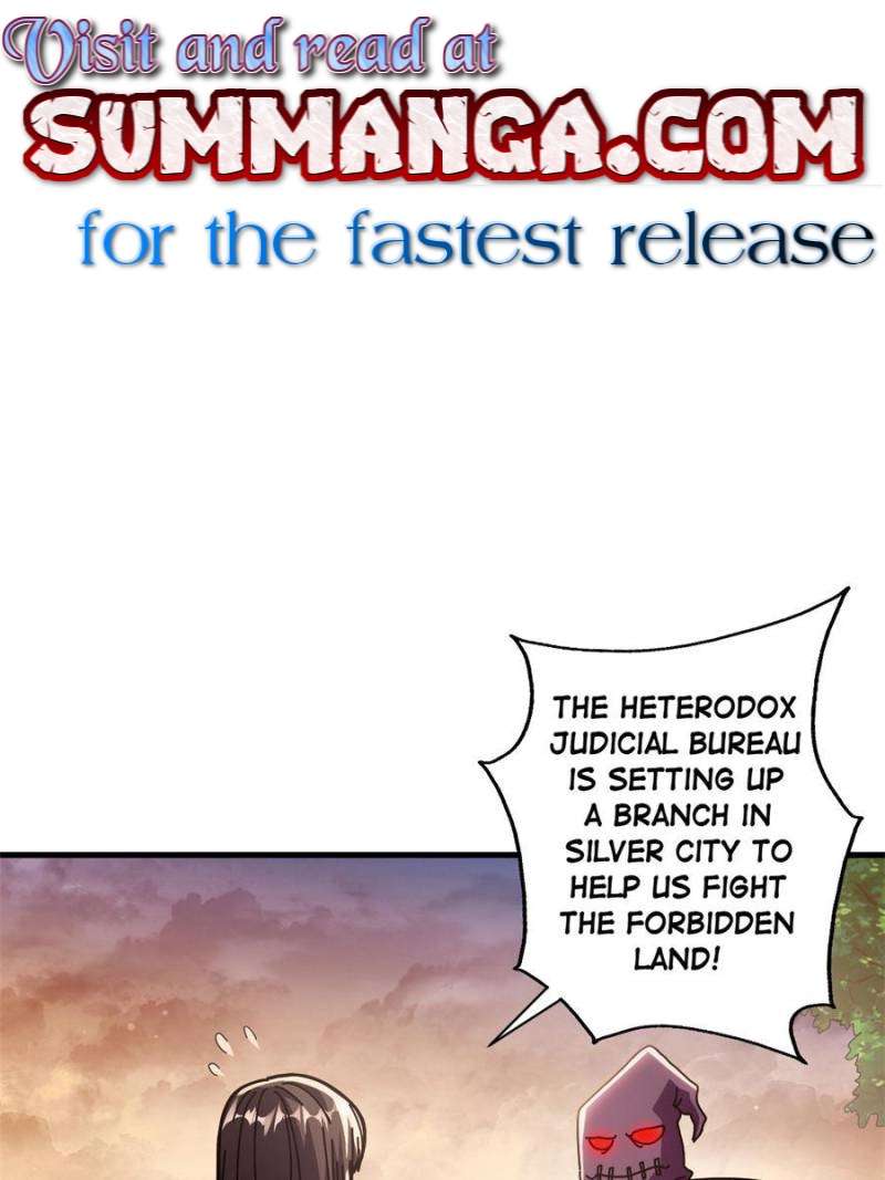 Read The Witch-Guarding Warden Manga Online