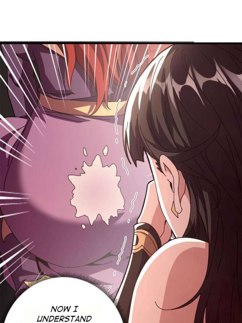 Read The Witch-Guarding Warden Manga Online