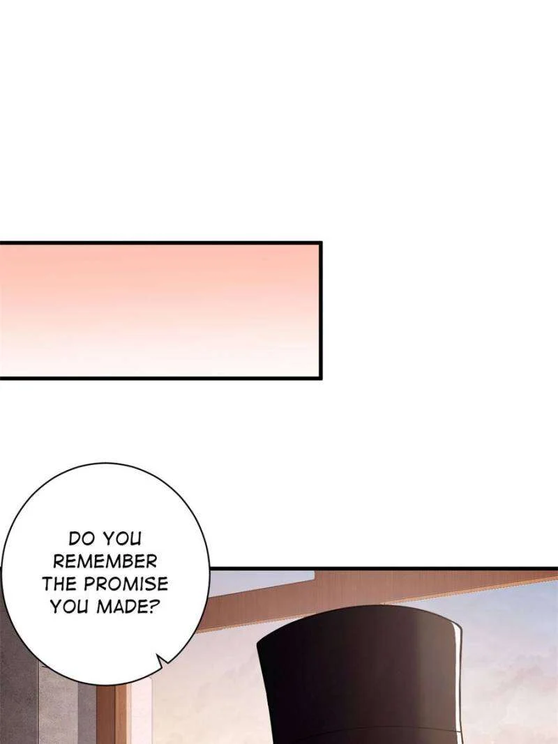 Read The Witch-Guarding Warden Manga Online