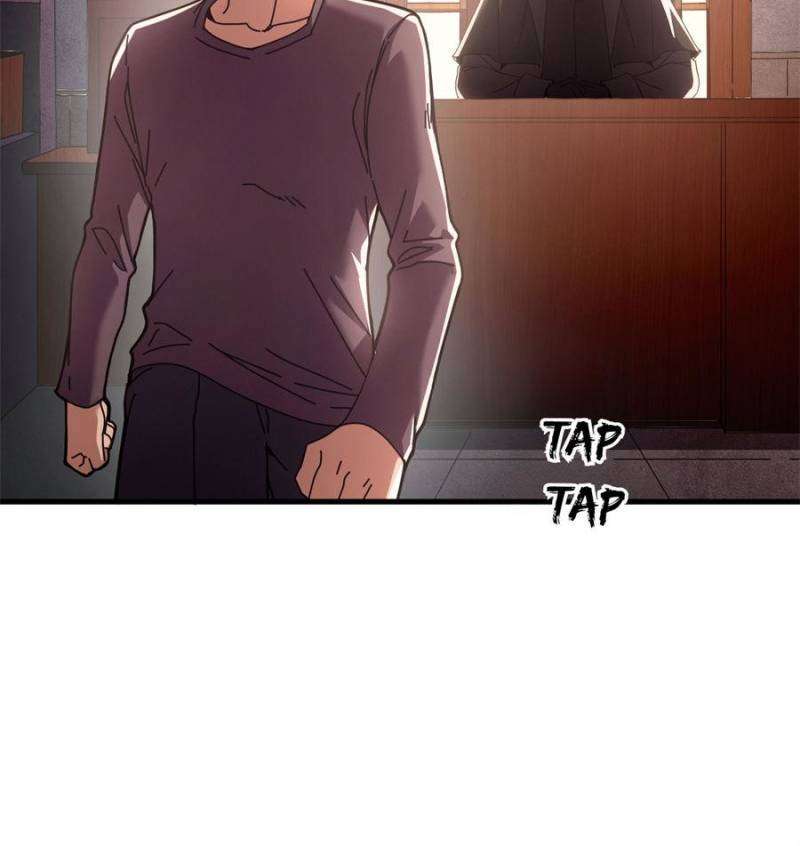 Read The Witch-Guarding Warden Manga Online