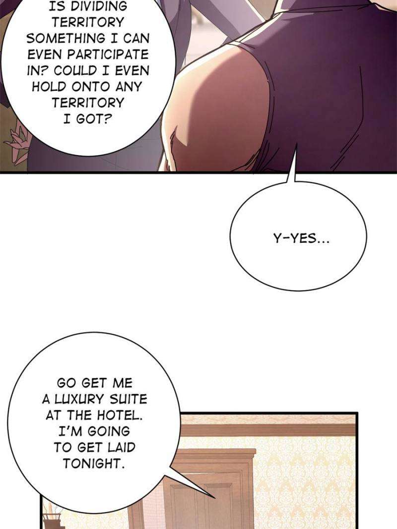 Read The Witch-Guarding Warden Manga Online