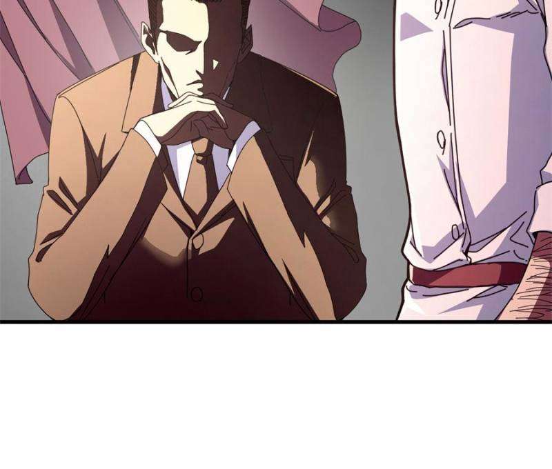 Read The Witch-Guarding Warden Manga Online