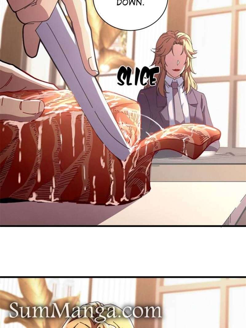 Read The Witch-Guarding Warden Manga Online