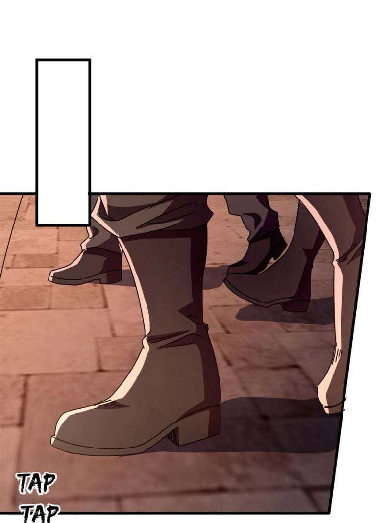 Read The Witch-Guarding Warden Manga Online