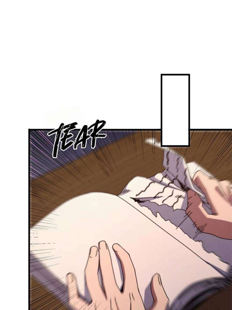 Read The Witch-Guarding Warden Manga Online