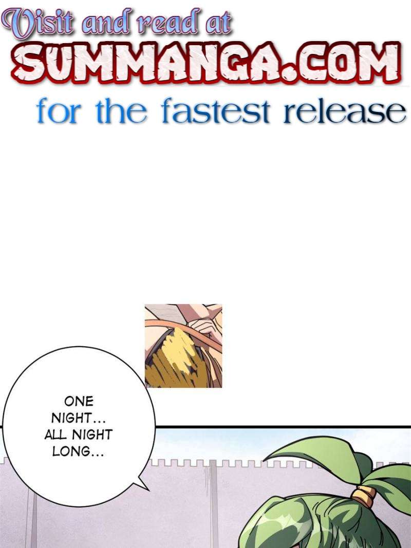 Read The Witch-Guarding Warden Manga Online