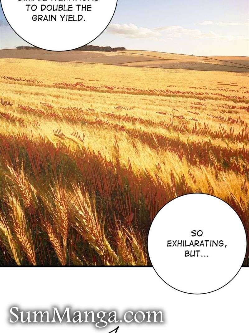 Read The Witch-Guarding Warden Manga Online