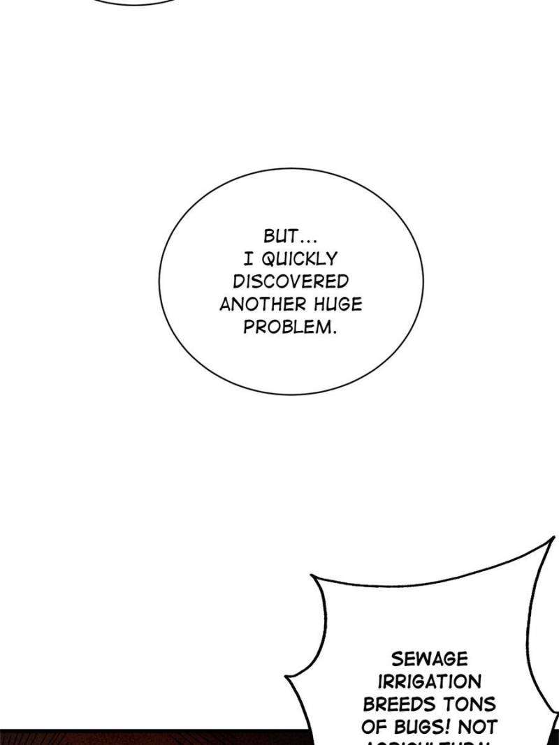 Read The Witch-Guarding Warden Manga Online