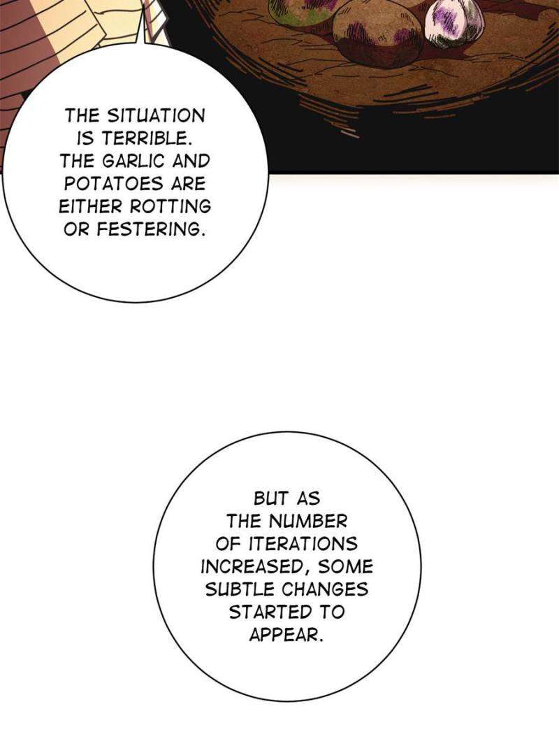 Read The Witch-Guarding Warden Manga Online