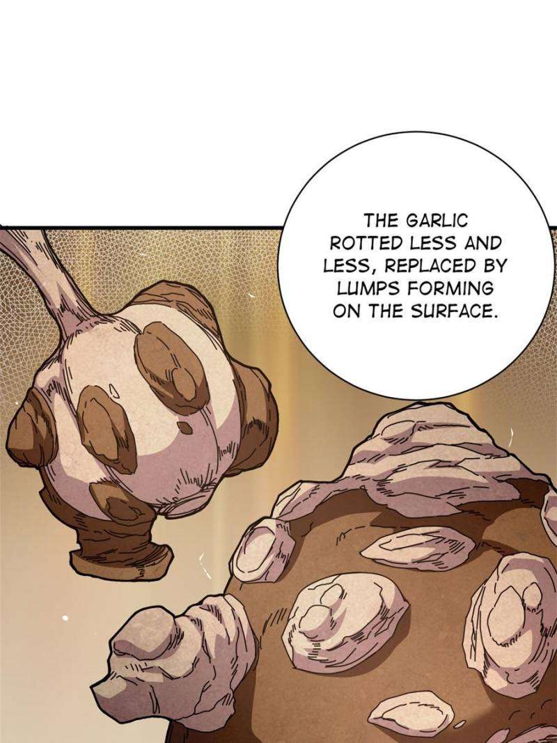 Read The Witch-Guarding Warden Manga Online