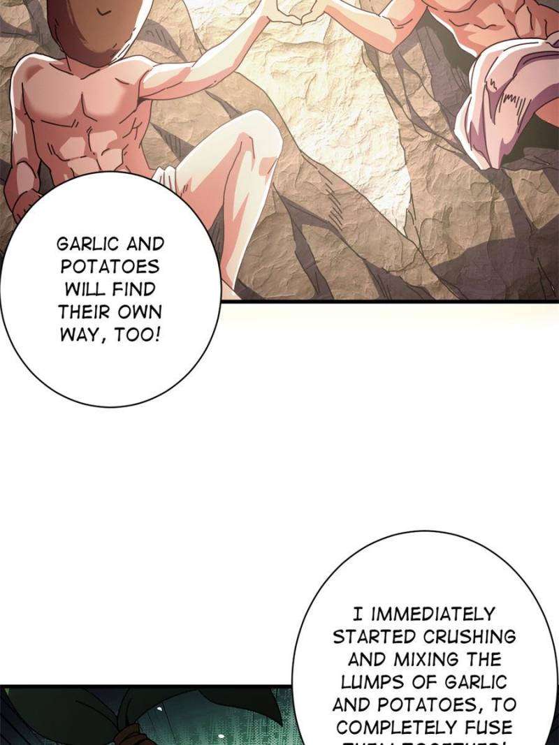 Read The Witch-Guarding Warden Manga Online