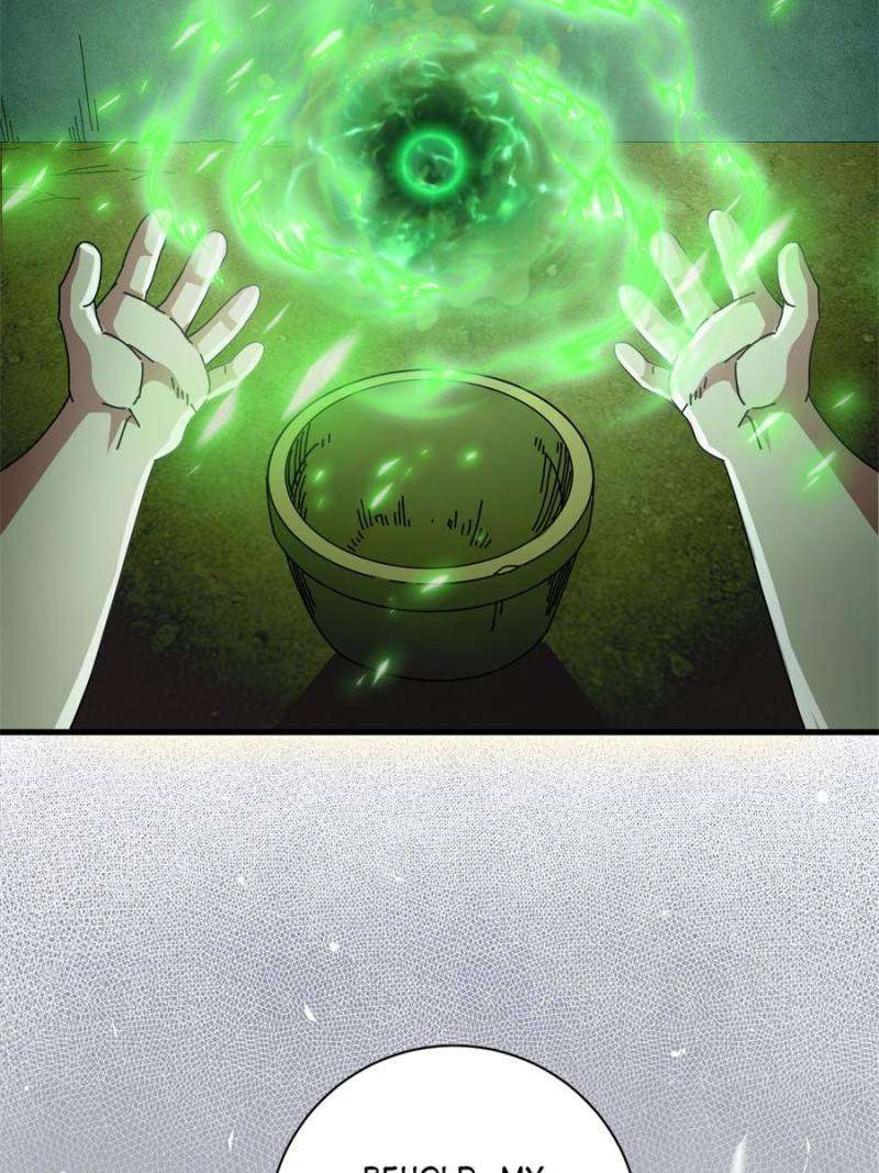 Read The Witch-Guarding Warden Manga Online