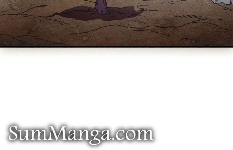 Read The Witch-Guarding Warden Manga Online