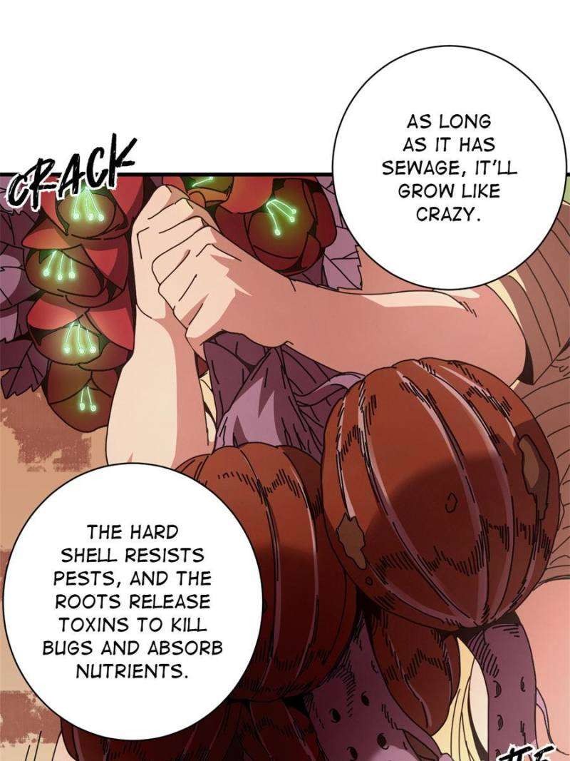 Read The Witch-Guarding Warden Manga Online