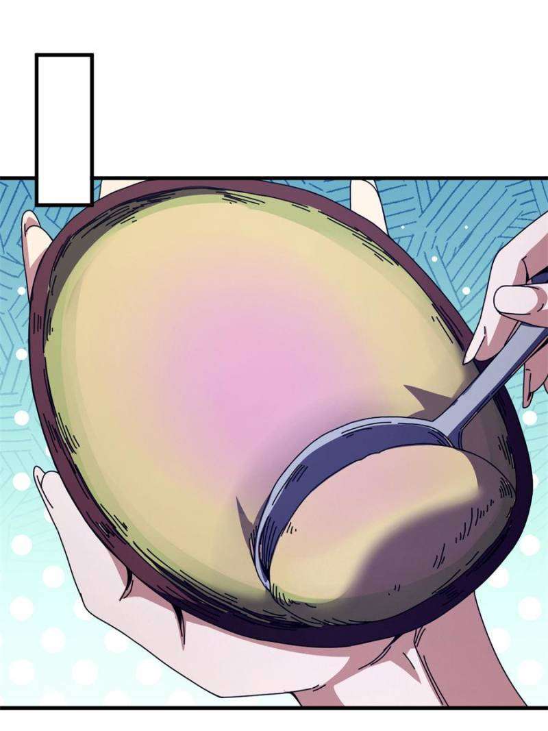 Read The Witch-Guarding Warden Manga Online