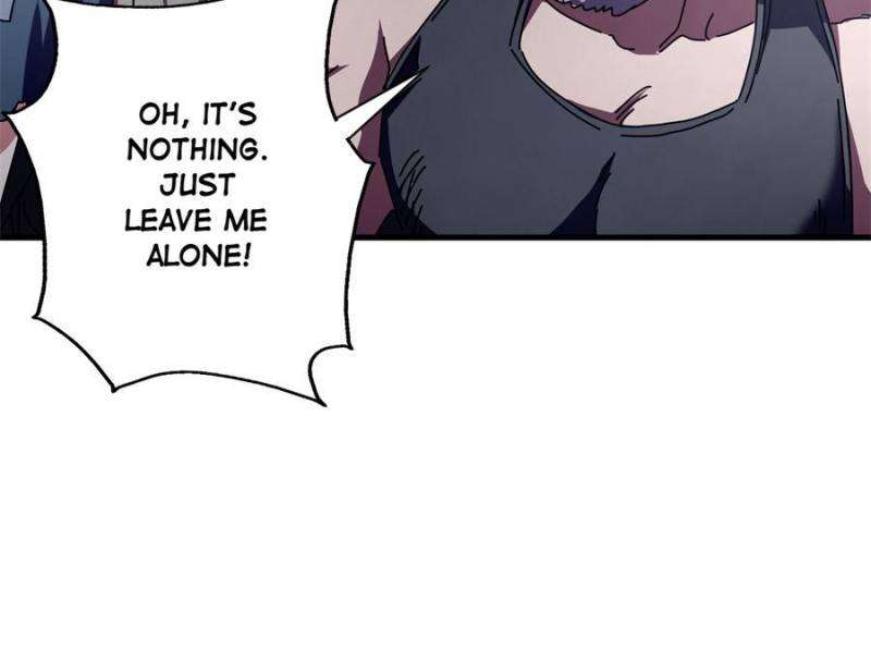 Read The Witch-Guarding Warden Manga Online