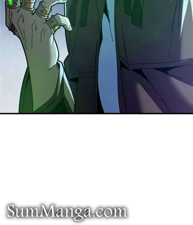 Read The Witch-Guarding Warden Manga Online