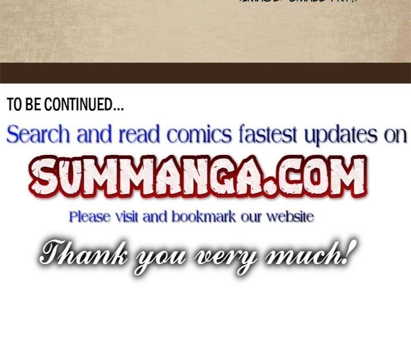 Read The Witch-Guarding Warden Manga Online