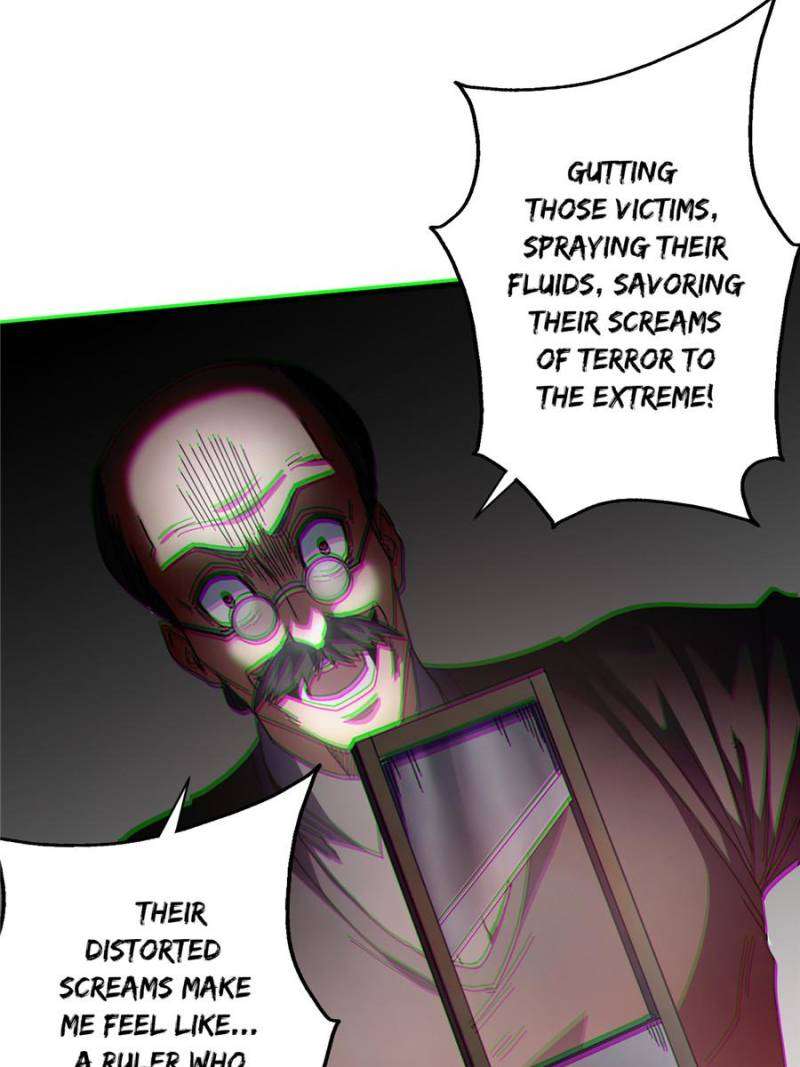 Read The Witch-Guarding Warden Manga Online