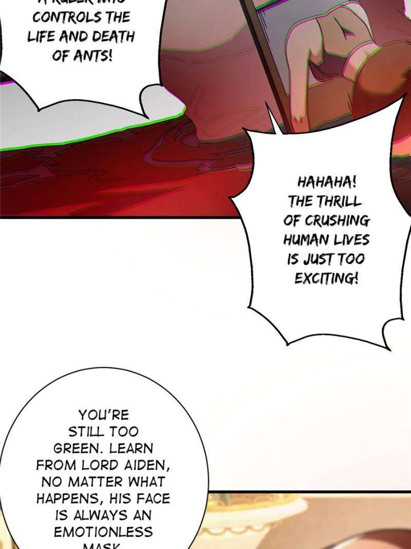 Read The Witch-Guarding Warden Manga Online