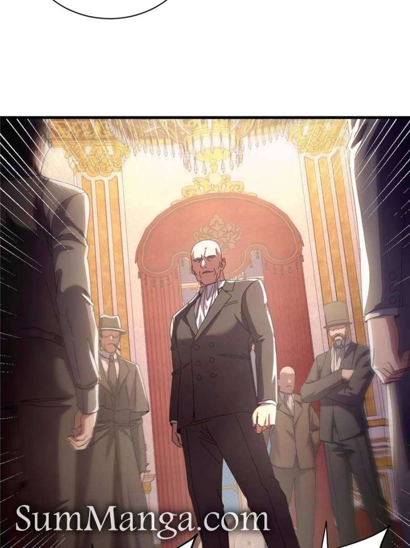 Read The Witch-Guarding Warden Manga Online