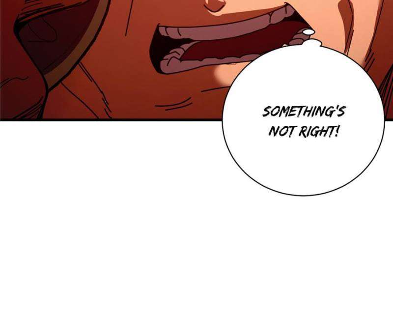 Read The Witch-Guarding Warden Manga Online