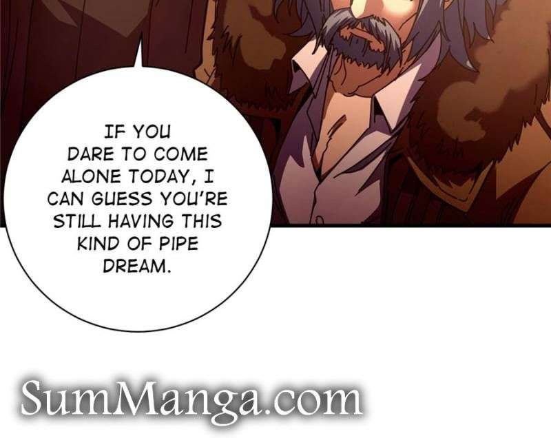 Read The Witch-Guarding Warden Manga Online