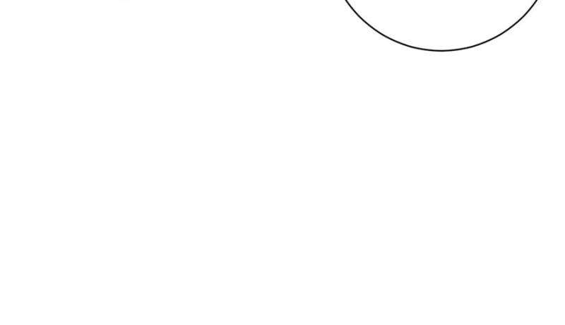 Read The Witch-Guarding Warden Manga Online