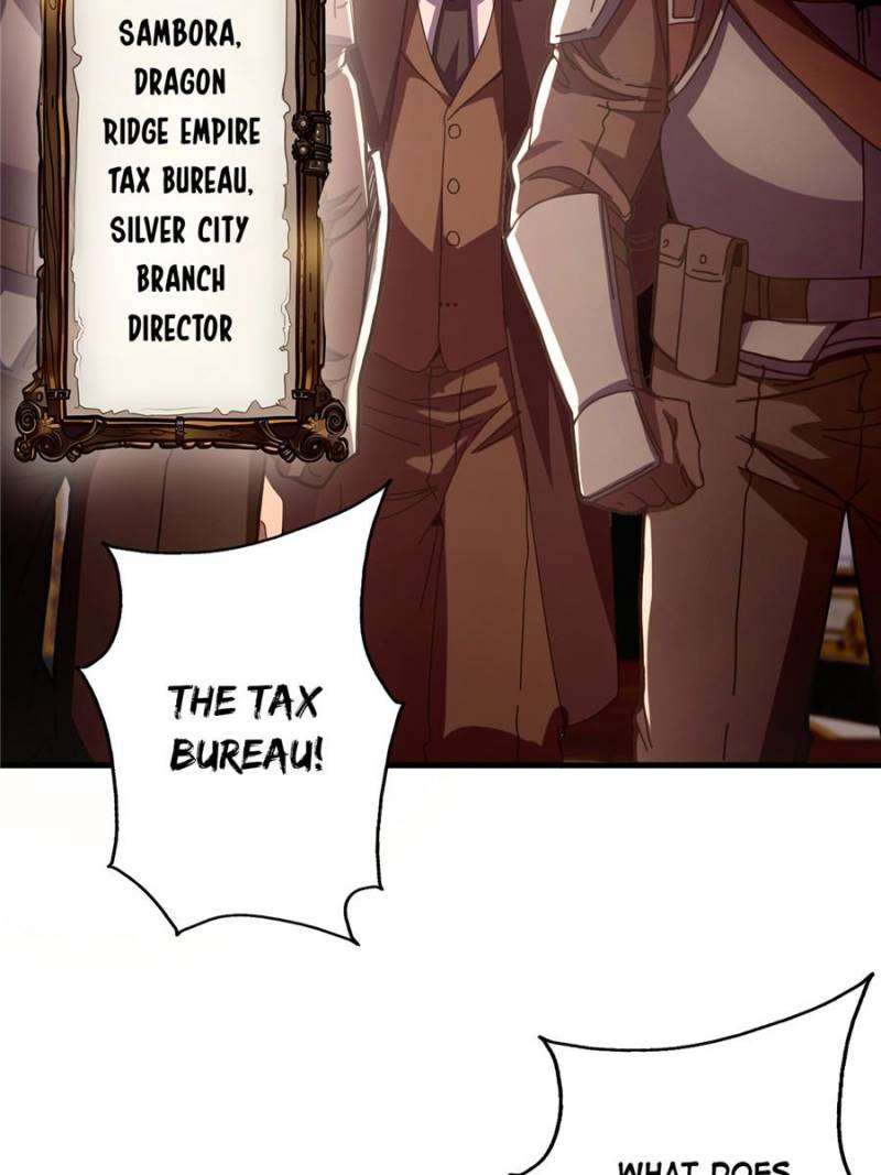 Read The Witch-Guarding Warden Manga Online