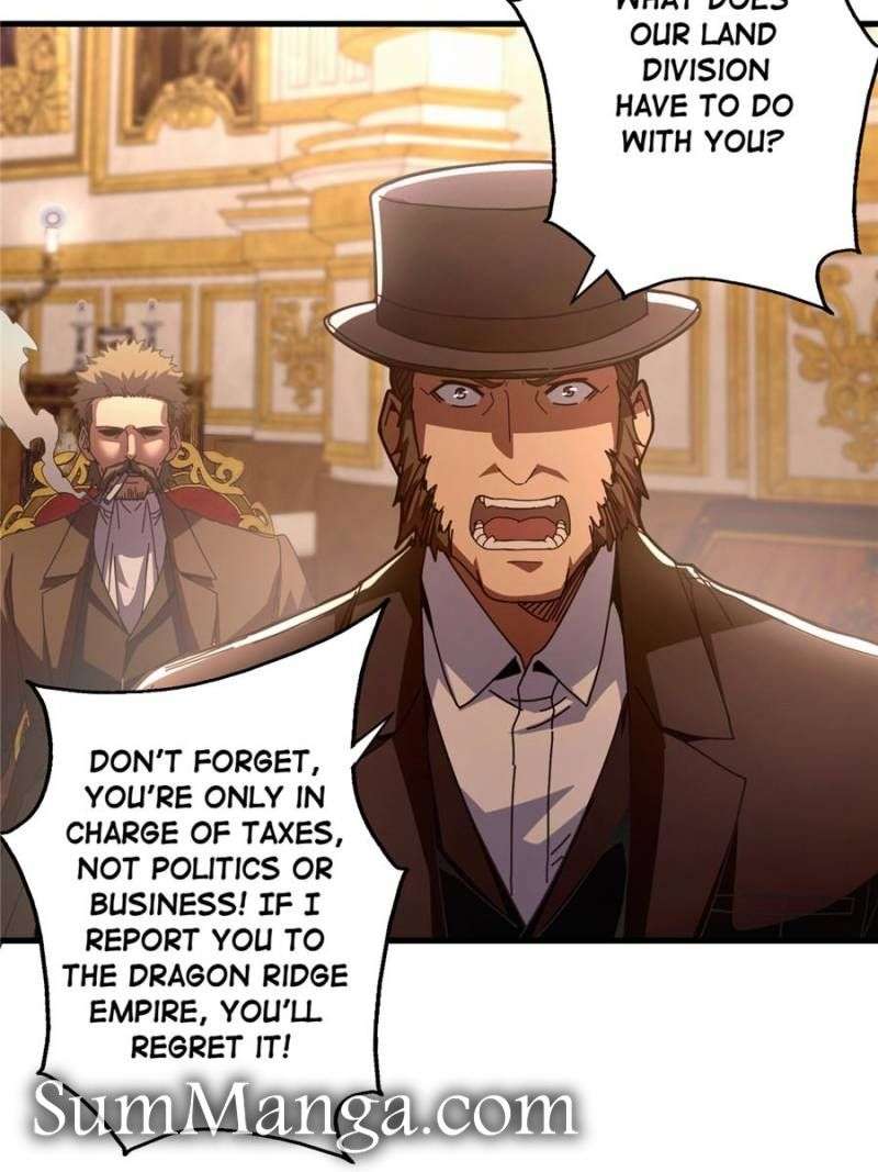 Read The Witch-Guarding Warden Manga Online