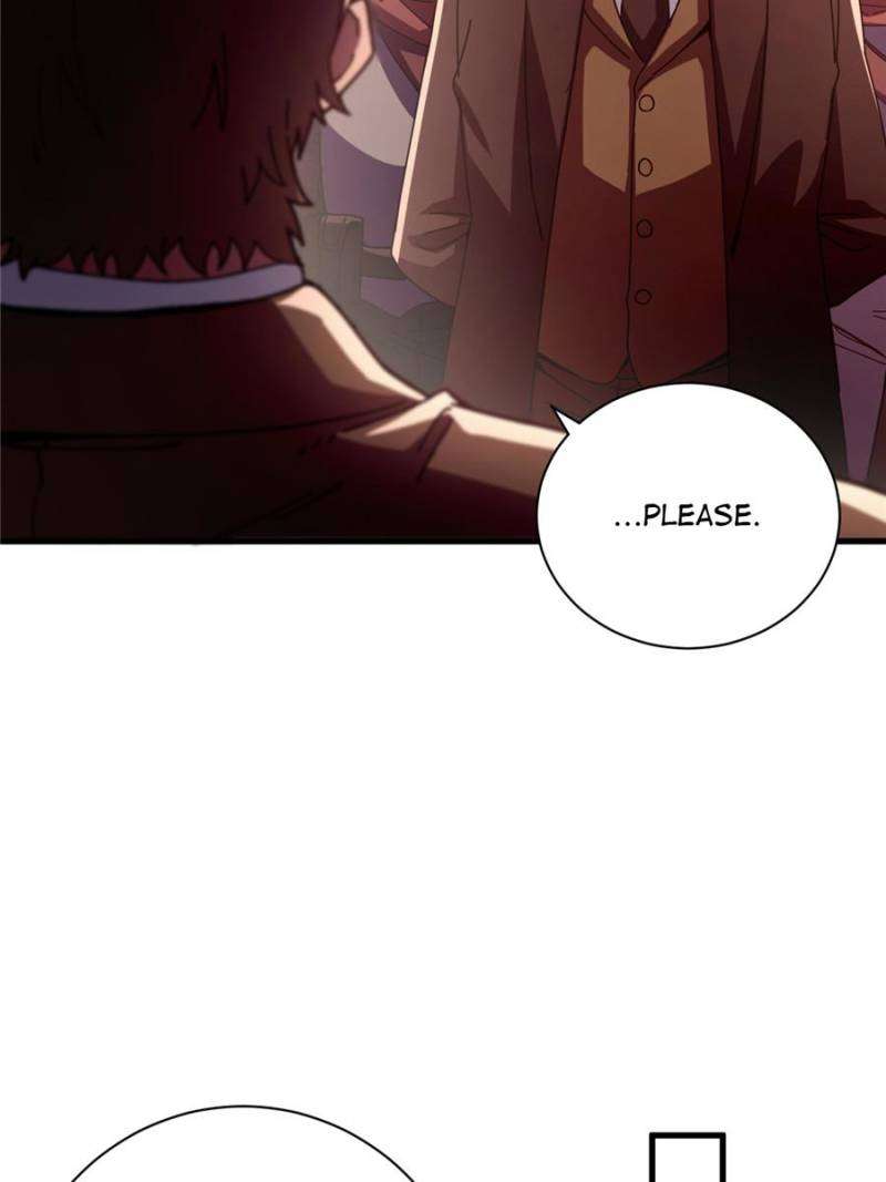 Read The Witch-Guarding Warden Manga Online