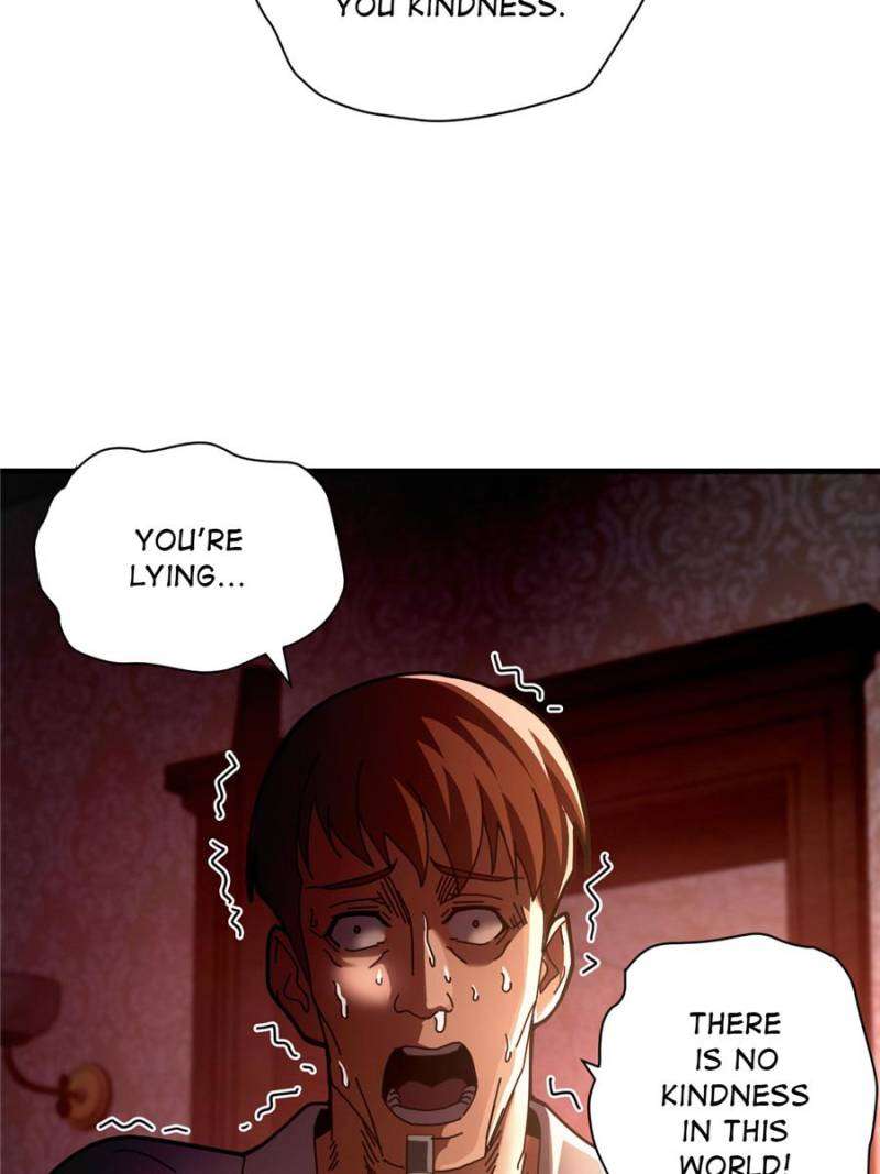 Read The Witch-Guarding Warden Manga Online