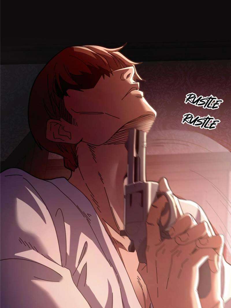 Read The Witch-Guarding Warden Manga Online