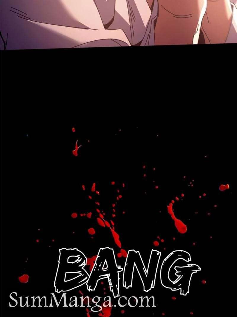 Read The Witch-Guarding Warden Manga Online