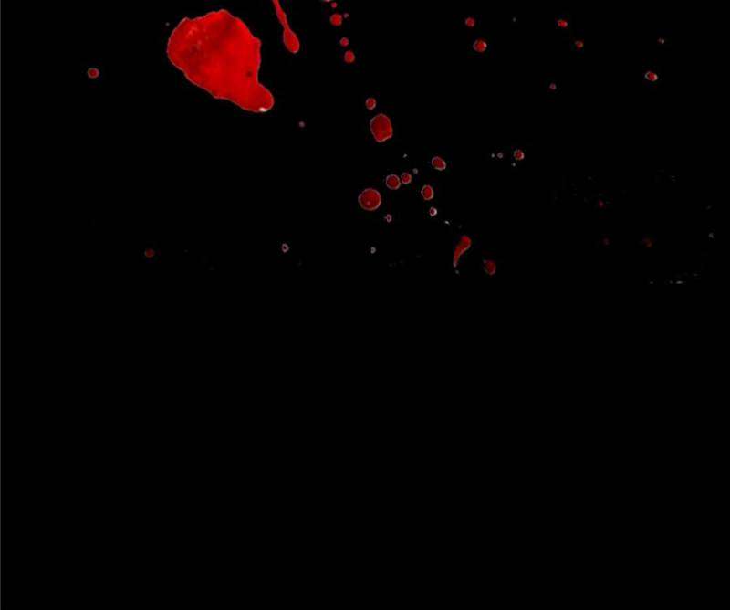 Read The Witch-Guarding Warden Manga Online