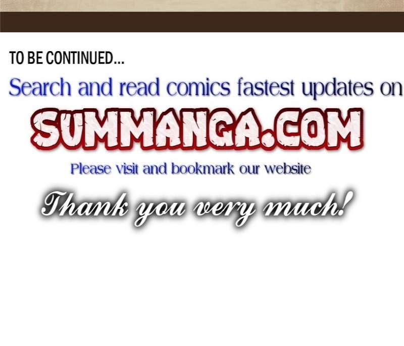 Read The Witch-Guarding Warden Manga Online