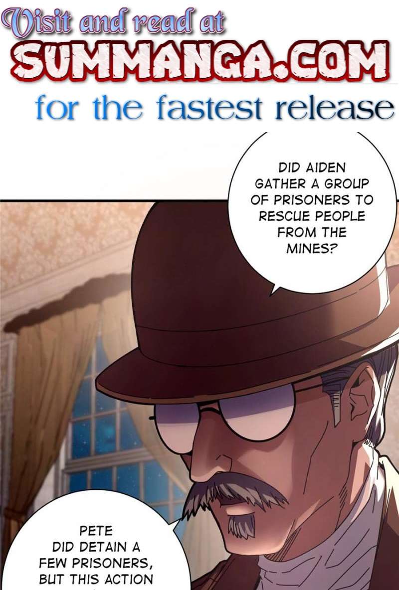 Read The Witch-Guarding Warden Manga Online