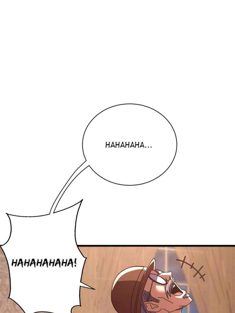 Read The Witch-Guarding Warden Manga Online