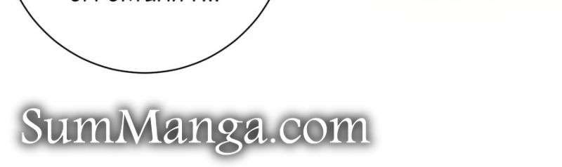 Read The Witch-Guarding Warden Manga Online