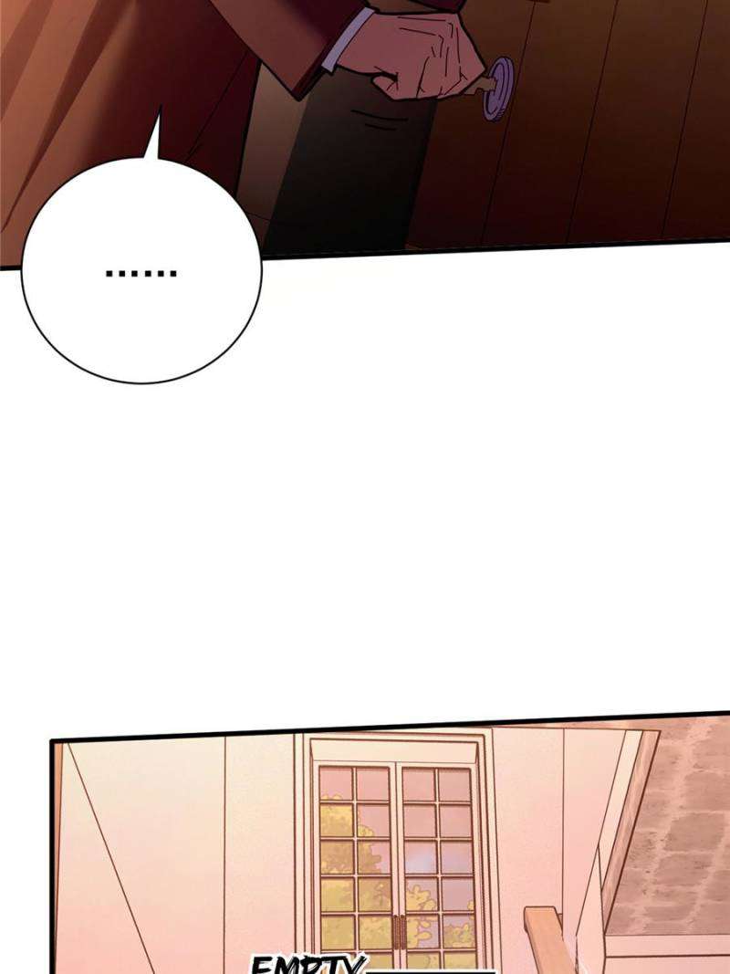 Read The Witch-Guarding Warden Manga Online