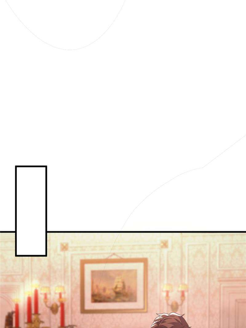 Read The Witch-Guarding Warden Manga Online