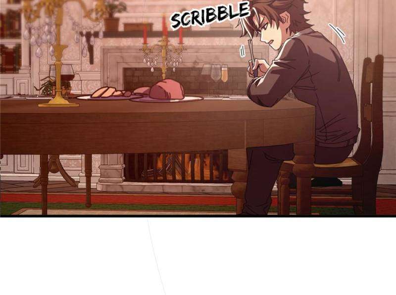 Read The Witch-Guarding Warden Manga Online