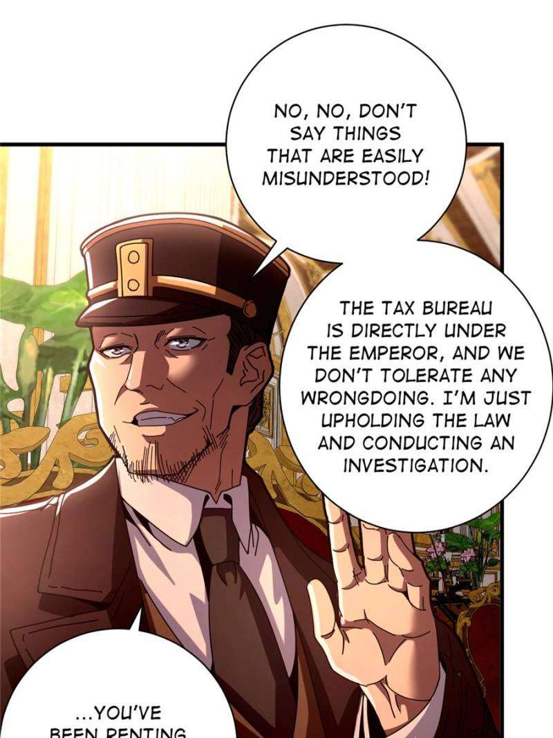 Read The Witch-Guarding Warden Manga Online