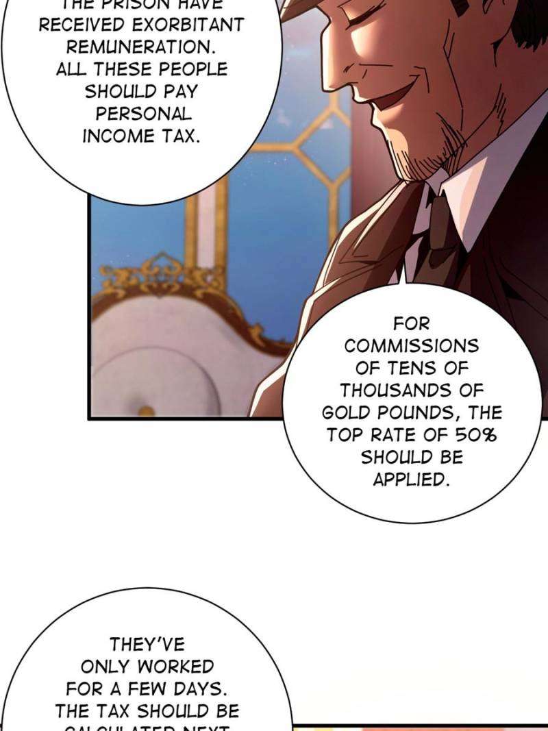 Read The Witch-Guarding Warden Manga Online